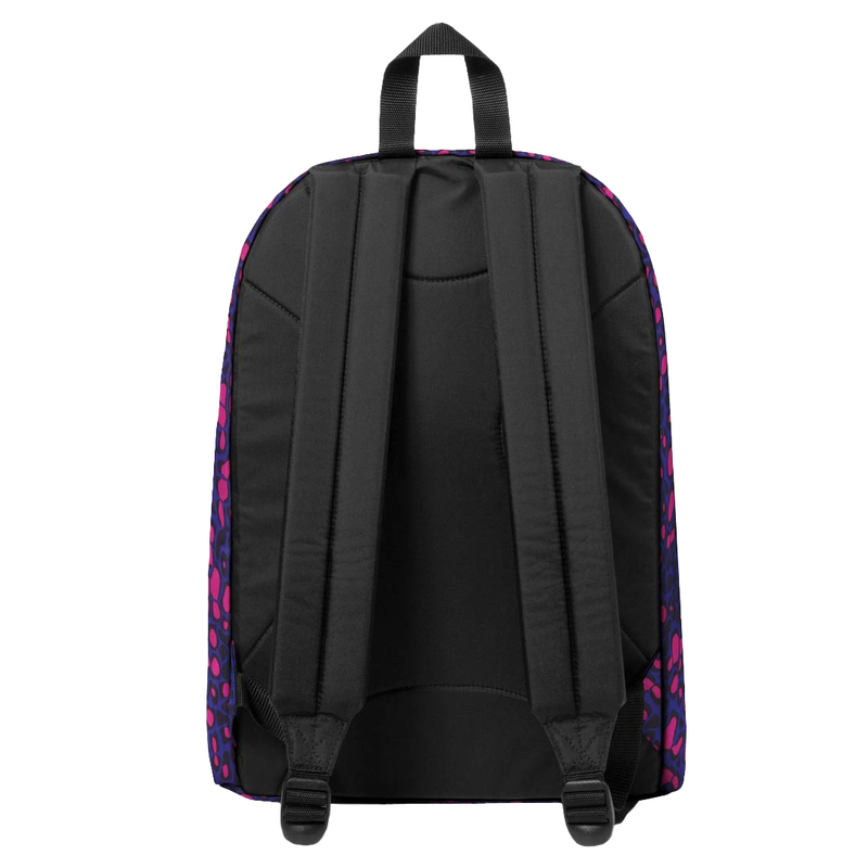 Eastpak - Out Of Office Backpack (82A199A)