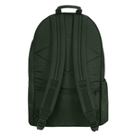 Eastpak - Padded Double Backpack (82A396O)