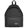 Eastpak - Padded Pak'R Backpack (7ZNEGB8)