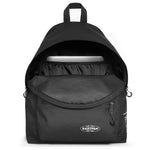 Eastpak - Padded Pak'R Backpack (7ZNEGB8)