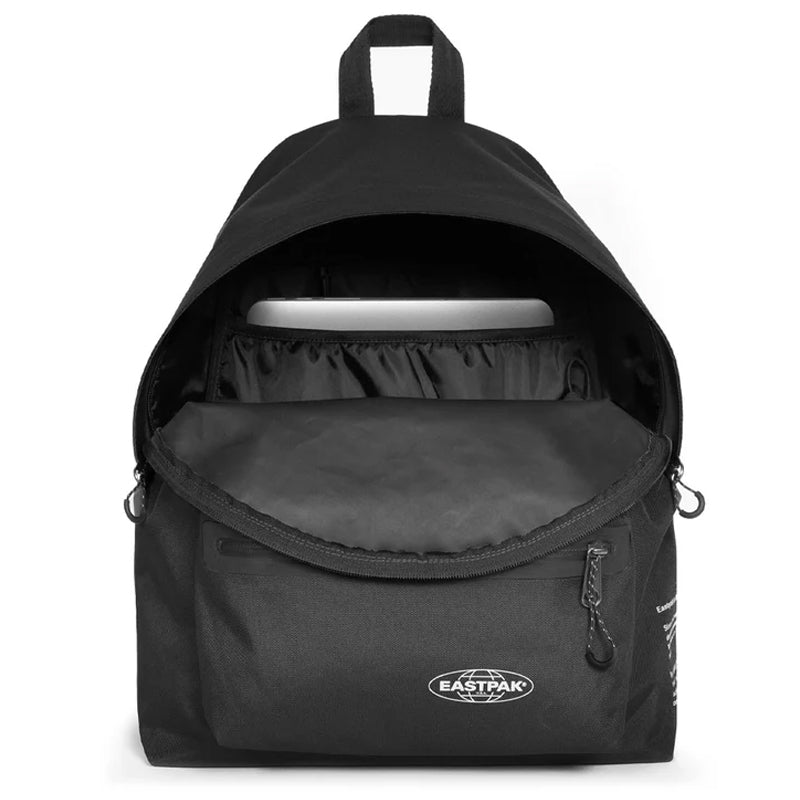 Eastpak - Padded Pak'R Backpack (7ZNEGB8)