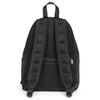 Eastpak - Padded Pak'R Backpack (7ZNEGB8)