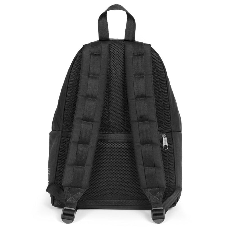 Eastpak - Padded Pak'R Backpack (7ZNEGB8)