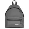 Eastpak - Padded Pak'R Backpack (829J13R)