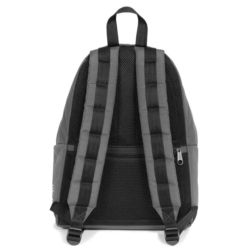 Eastpak - Padded Pak'R Backpack (829J13R)