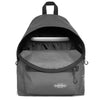 Eastpak - Padded Pak'R Backpack (829J13R)