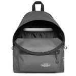 Eastpak - Padded Pak'R Backpack (829J13R)
