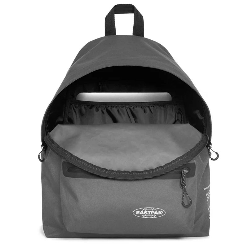 Eastpak - Padded Pak'R Backpack (829J13R)