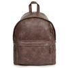 Eastpak - Padded Pak'R Backpack (829J2T5)