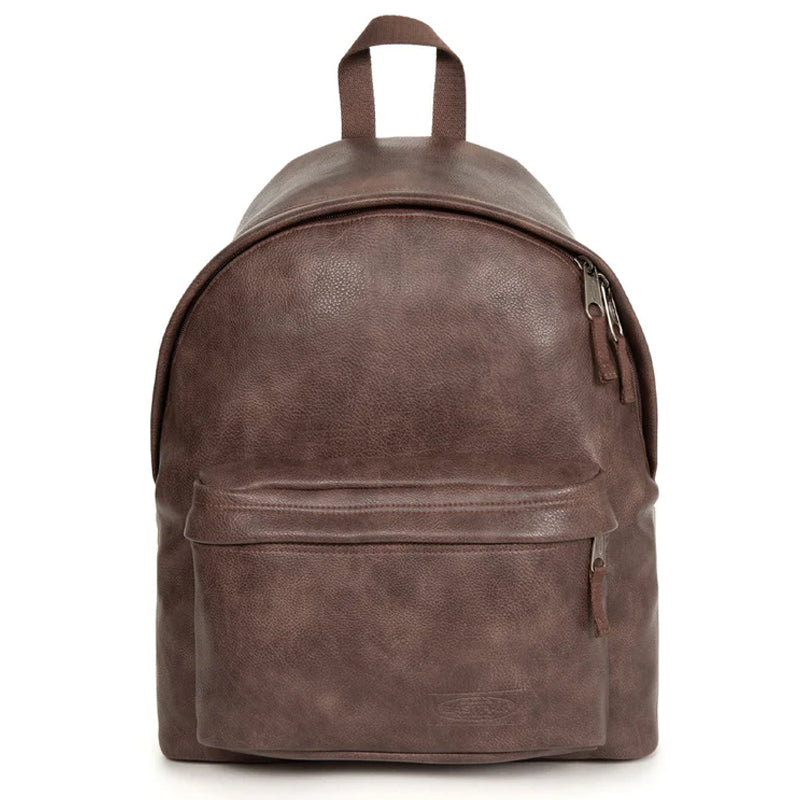 Eastpak - Padded Pak'R Backpack (829J2T5)