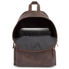 Eastpak - Padded Pak'R Backpack (829J2T5)