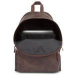 Eastpak - Padded Pak'R Backpack (829J2T5)