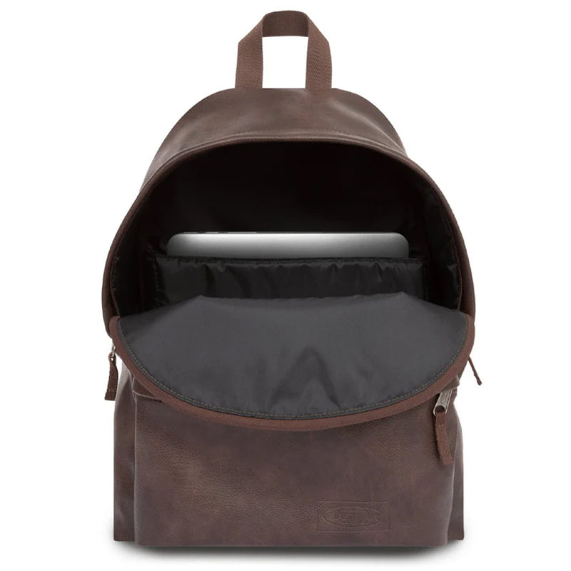 Eastpak - Padded Pak'R Backpack (829J2T5)