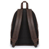 Eastpak - Padded Pak'R Backpack (829J2T5)