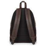 Eastpak - Padded Pak'R Backpack (829J2T5)