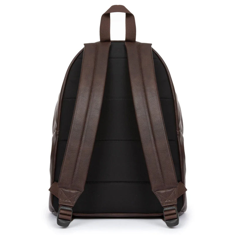 Eastpak - Padded Pak'R Backpack (829J2T5)