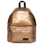 Eastpak - Padded Pak'R Backpack (829J2X1)