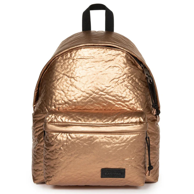 Eastpak - Padded Pak'R Backpack (829J2X1)
