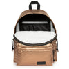 Eastpak - Padded Pak'R Backpack (829J2X1)