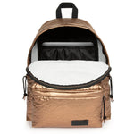 Eastpak - Padded Pak'R Backpack (829J2X1)