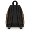 Eastpak - Padded Pak'R Backpack (829J2X1)