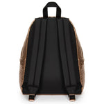 Eastpak - Padded Pak'R Backpack (829J2X1)