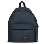 Eastpak - Padded Pak'R Backpack (829J98A)