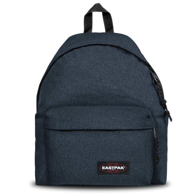Eastpak - Padded Pak'R Backpack (829J98A)
