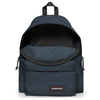 Eastpak - Padded Pak'R Backpack (829J98A)