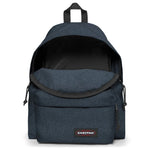 Eastpak - Padded Pak'R Backpack (829J98A)