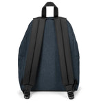 Eastpak - Padded Pak'R Backpack (829J98A)