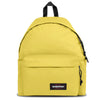 Eastpak - Padded Pak'R Backpack (829J99J)