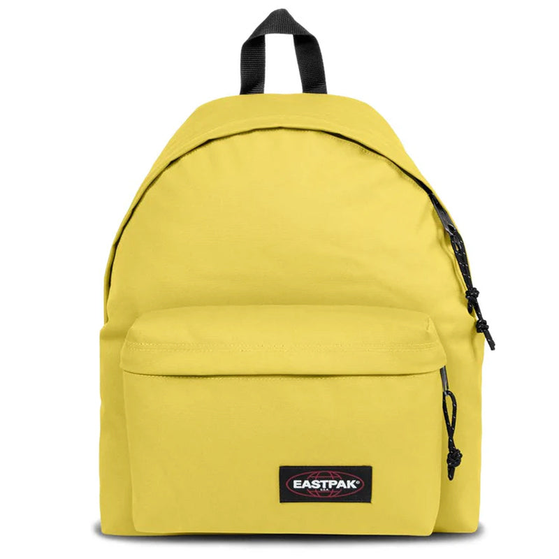 Eastpak - Padded Pak'R Backpack (829J99J)