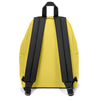 Eastpak - Padded Pak'R Backpack (829J99J)