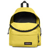 Eastpak - Padded Pak'R Backpack (829J99J)
