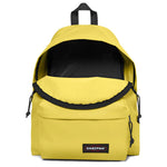 Eastpak - Padded Pak'R Backpack (829J99J)