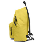 Eastpak - Padded Pak'R Backpack (829J99J)