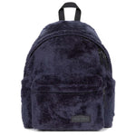 Eastpak - Padded Pak'R Backpack (829JEH8)