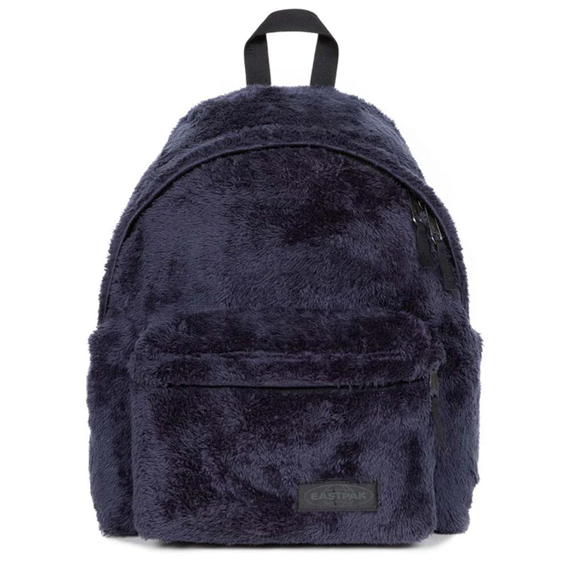 Eastpak - Padded Pak'R Backpack (829JEH8)