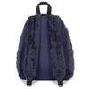 Eastpak - Padded Pak'R Backpack (829JEH8)