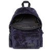 Eastpak - Padded Pak'R Backpack (829JEH8)