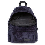 Eastpak - Padded Pak'R Backpack (829JEH8)