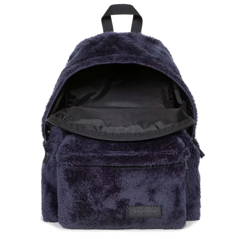 Eastpak - Padded Pak'R Backpack (829JEH8)