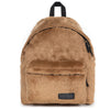 Eastpak - Padded Pak'R Backpack (829JEI0)