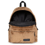 Eastpak - Padded Pak'R Backpack (829JEI0)