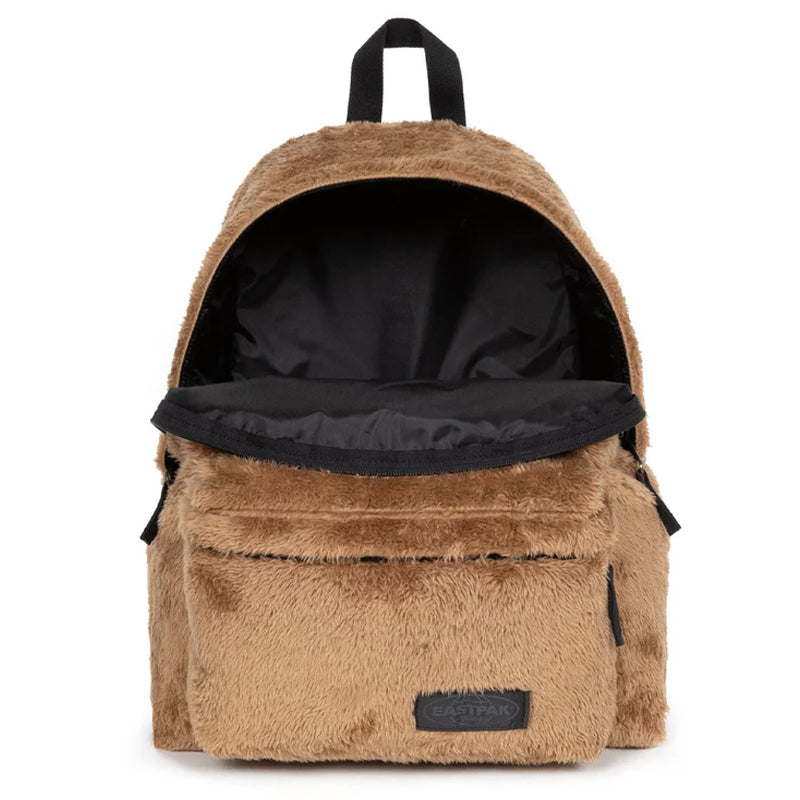 Eastpak - Padded Pak'R Backpack (829JEI0)