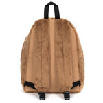Eastpak - Padded Pak'R Backpack (829JEI0)