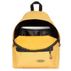 Eastpak - Padded Pak'R Backpack (829JGB9)