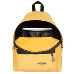 Eastpak - Padded Pak'R Backpack (829JGB9)