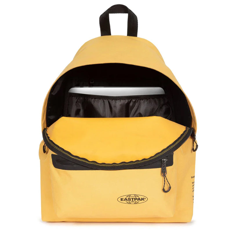 Eastpak - Padded Pak'R Backpack (829JGB9)